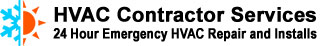 View Park HVAC Services